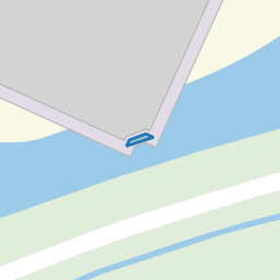 Perceel AMR04-U-6544