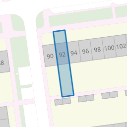 Perceel AMR04-U-6549