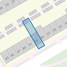 Perceel AMR04-U-6550