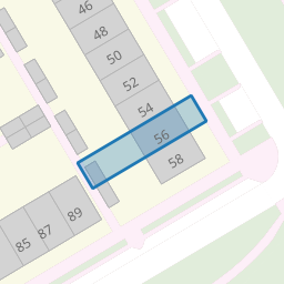 Perceel AMR04-U-6553