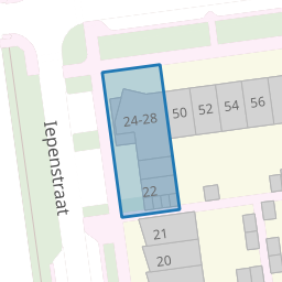 Perceel AMR04-U-6557