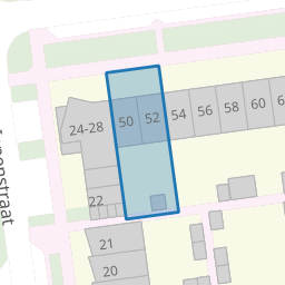 Perceel AMR04-U-6558