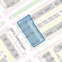 Perceel AMR04-U-6566