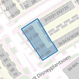 Perceel AMR04-U-6568