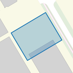 Perceel AMR04-U-6574