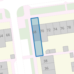 Perceel AMR04-U-6583