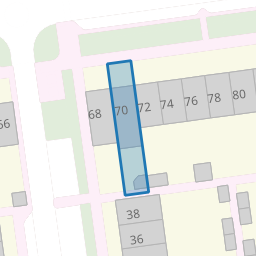 Perceel AMR04-U-6584