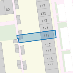 Perceel AMR04-U-6587