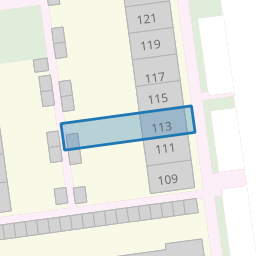 Perceel AMR04-U-6588