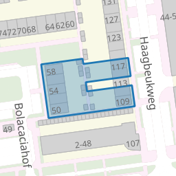 Perceel AMR04-U-6589