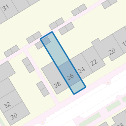 Perceel AMR04-U-6595