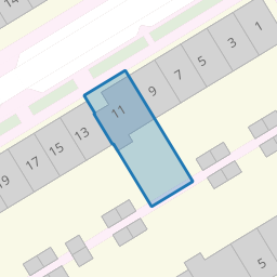 Perceel AMR04-U-6620