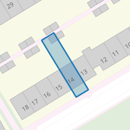 Perceel AMR04-U-6639