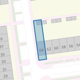 Perceel AMR04-U-6644