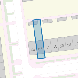 Perceel AMR04-U-6645