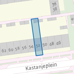 Perceel AMR04-U-6647