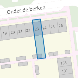 Perceel AMR04-U-6649