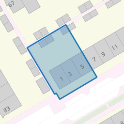 Perceel AMR04-U-6659