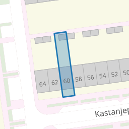 Perceel AMR04-U-6660