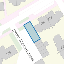 Perceel AMR04-U-6668