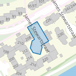 Perceel AMR04-U-6669