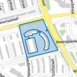 Perceel AMR04-U-6671