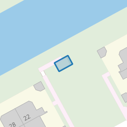 Perceel AMR04-U-6672