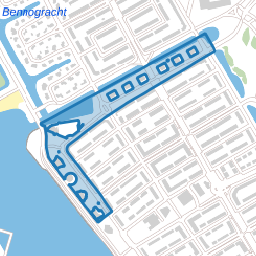 Perceel AMR04-U-6673