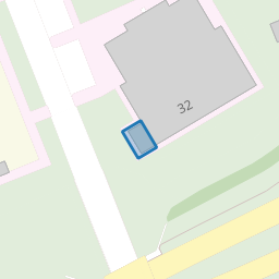 Perceel AMR04-U-6674