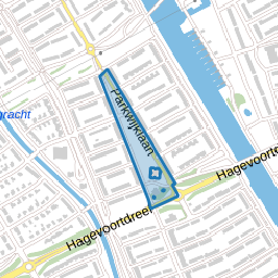 Perceel AMR04-U-6675