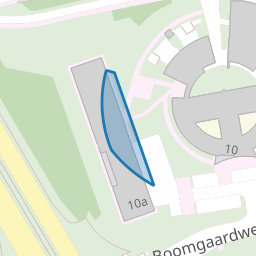 Perceel AMR04-U-6676