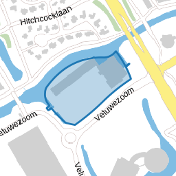 Perceel AMR04-U-6678