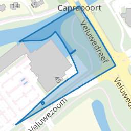 Perceel AMR04-U-6679