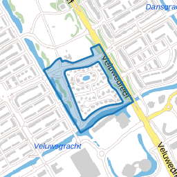 Perceel AMR04-U-6681