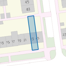 Perceel AMR04-U-6684