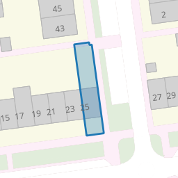 Perceel AMR04-U-6685