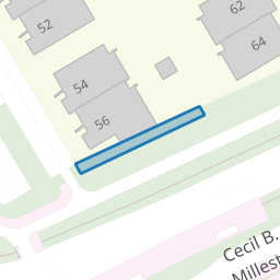 Perceel AMR04-U-6686