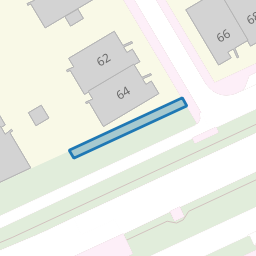 Perceel AMR04-U-6687