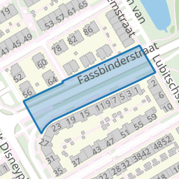 Perceel AMR04-U-6688