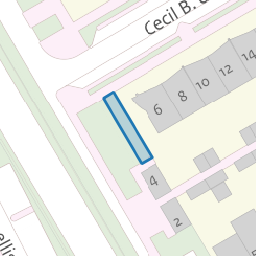 Perceel AMR04-U-6689