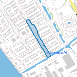 Perceel AMR04-U-6690