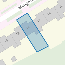 Perceel AMR04-U-6691