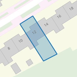 Perceel AMR04-U-6692