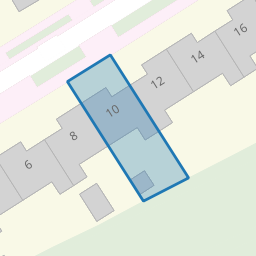 Perceel AMR04-U-6693