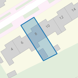 Perceel AMR04-U-6694