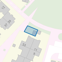 Perceel AMR04-U-6696