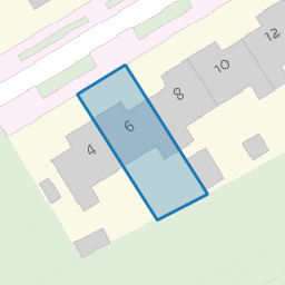 Perceel AMR04-U-6698