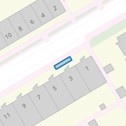 Perceel AMR04-U-6703