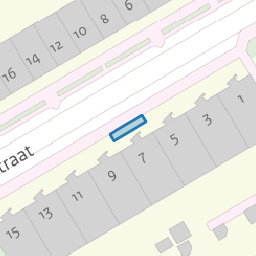 Perceel AMR04-U-6704