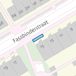 Perceel AMR04-U-6707